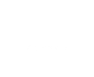 高邮租车,高邮豪车租赁,高邮婚车租赁,高邮包车,高邮婚车价格